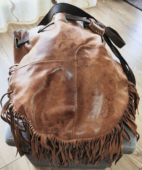 Indigo дамски чанти