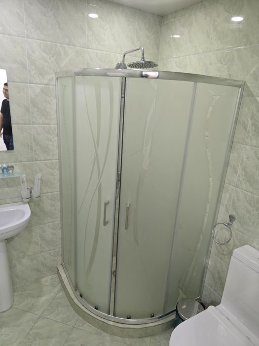 Недвижимост продается гостиница