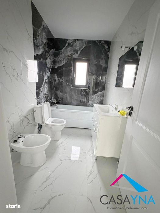 Casa plan parter - Teren 400mp - Letea Veche!