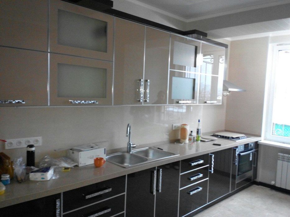 Кухна мебел на заказ 1.300.00