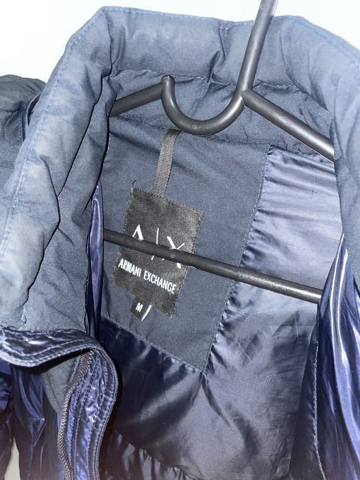 продам куртку