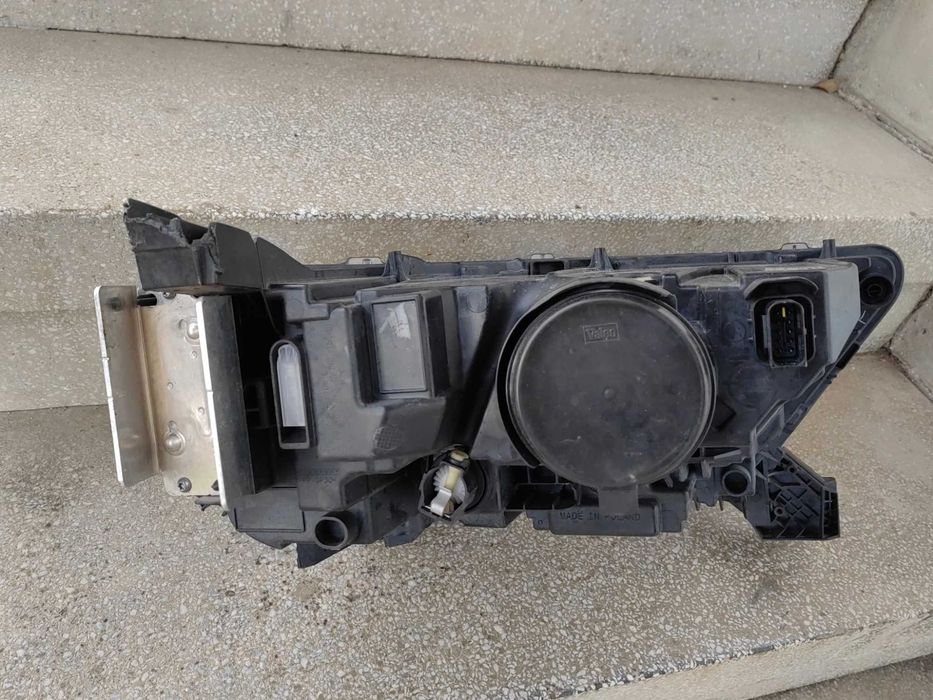 Фар Opel Mokka B LED ляв/ Фар Опел Мока Фар Opel Moka Оригинален