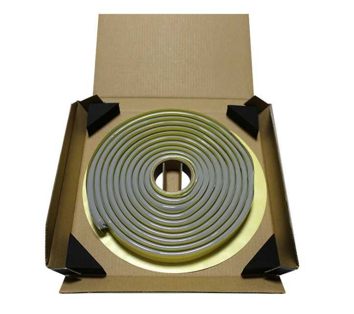 Герметик для фар KOITO (термогерметик) твердый