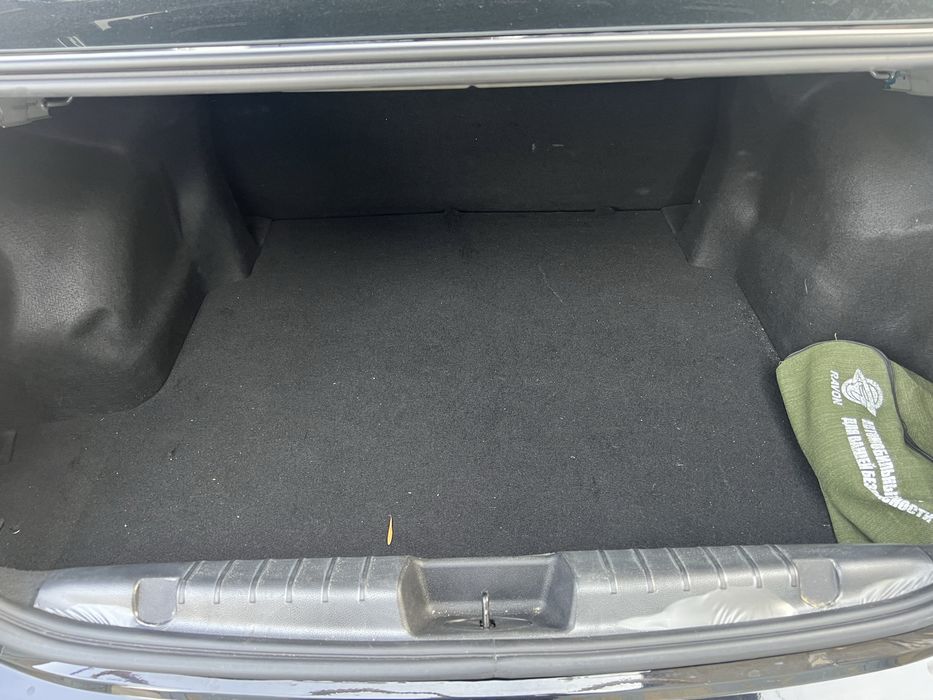 Srochna aykar arizo ev