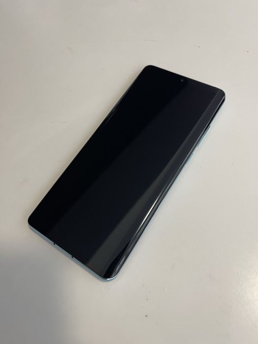 Huawei P30 Pro 128gb, impecabil