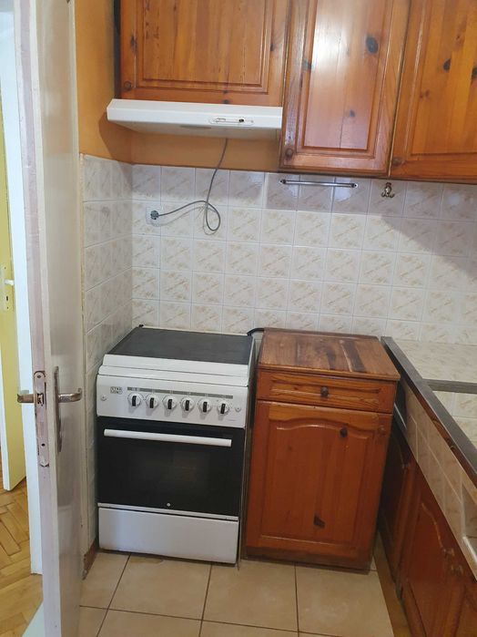 Дава се под наем Двустаен апартамент в Варна, Лятно кино Тракия - 63 кв.м за 348.84 € - Снимка #9