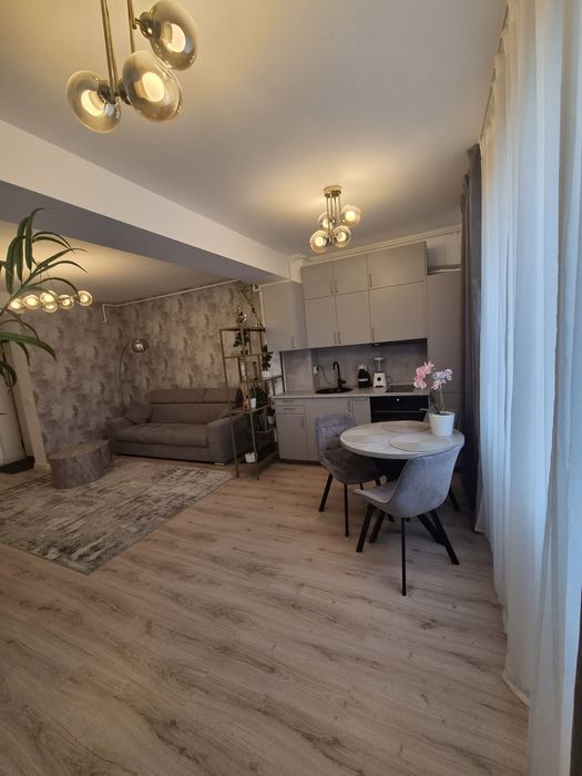 Direct proprietar ofer spre inchiriere apartament 2 camere