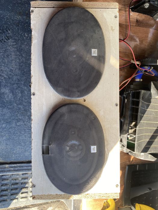 Андройд мафон сатылады