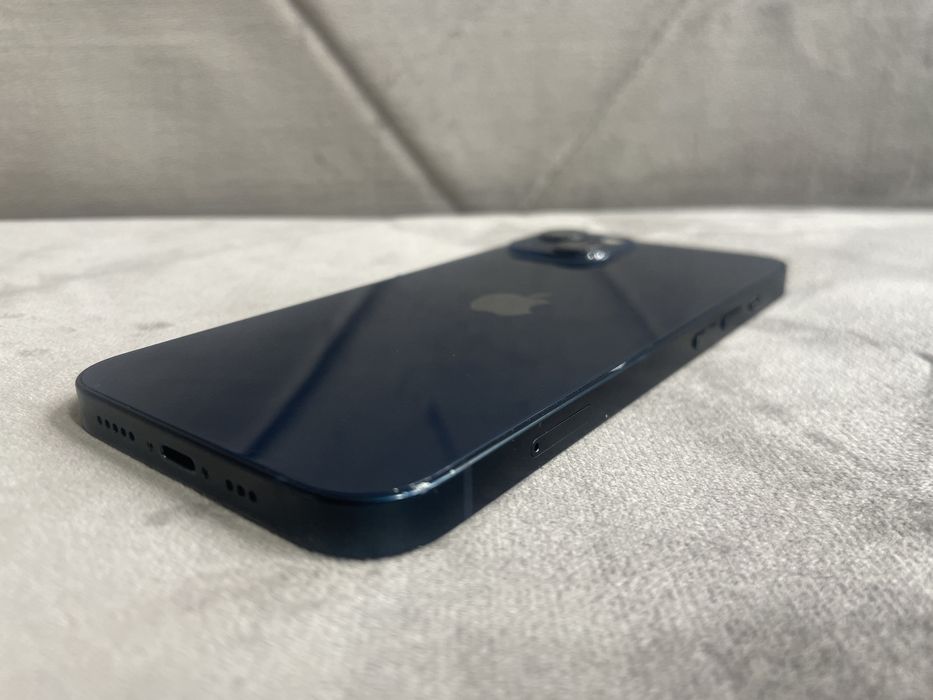 Iphone 13 128гб 75%