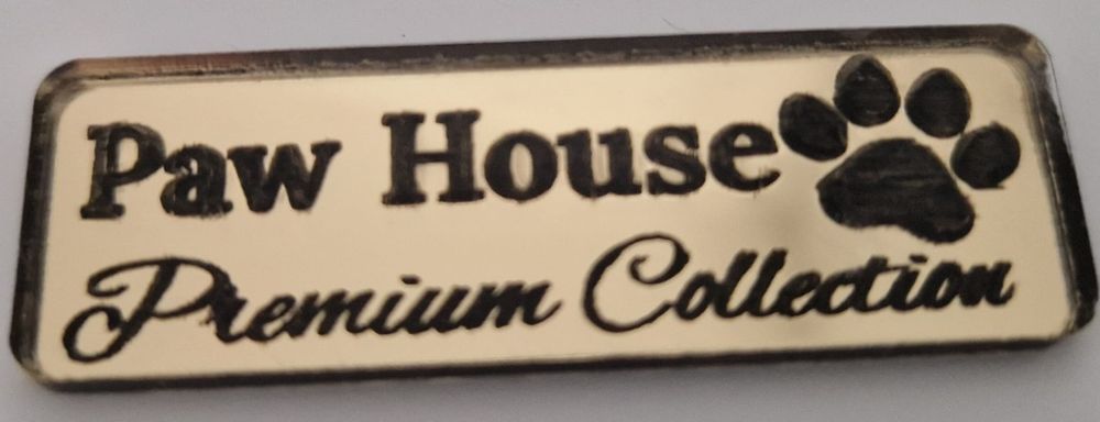 Cuști pentru câini si pisici-Paw House Premium Collection