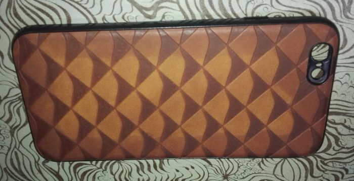 Чехол для смартфона