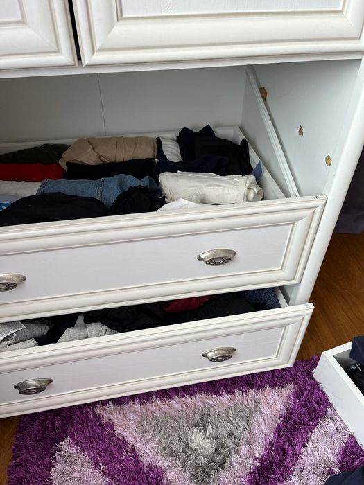 Ремонт и рестоврация мебели сборка и разборка мебели установка ТВ кран ...