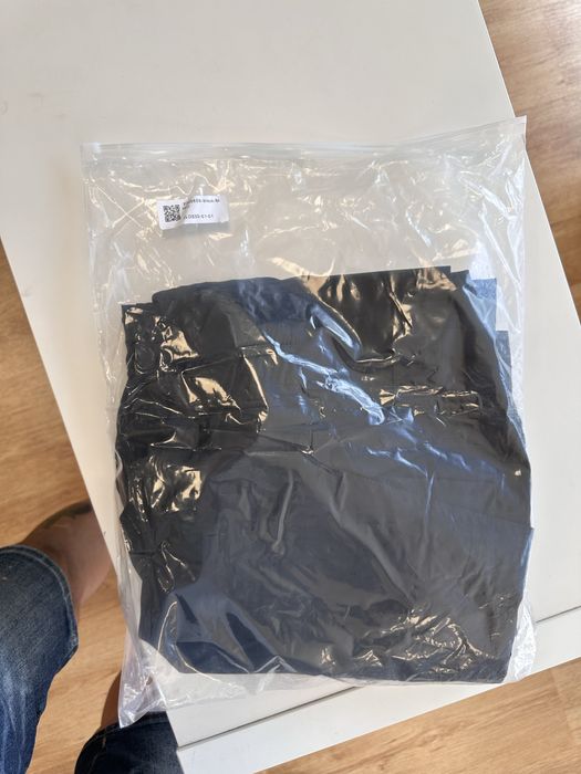 Тактически панталон М размер