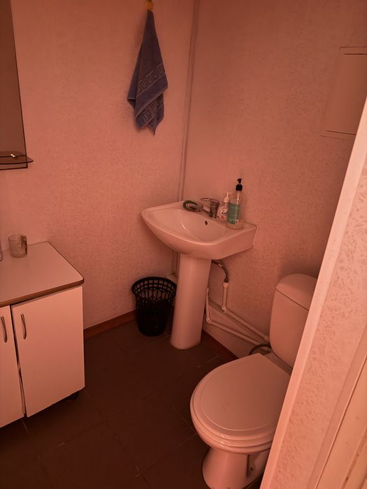 Квартира офис,две в одной