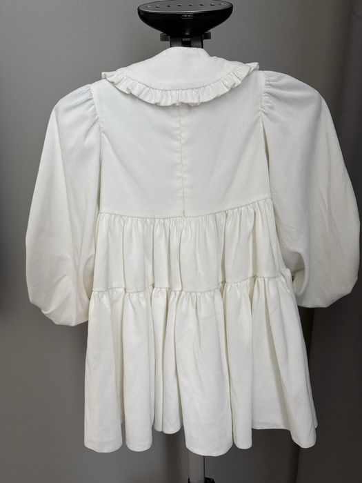 Продам платье на девочку