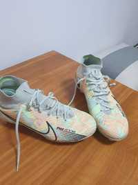 Nike mercurial superfly store olx