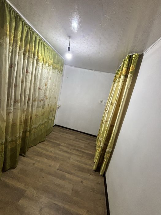 Алматы қаласы аренда