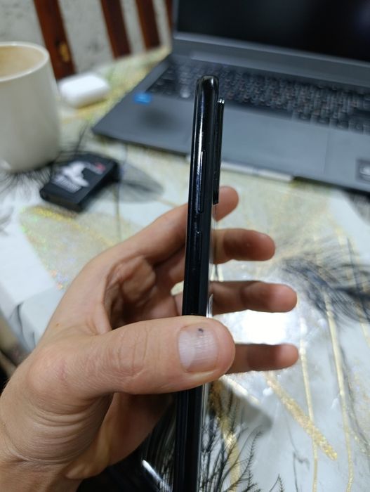 Срочно продаю REDMI NOT 8PRO 8/64gb