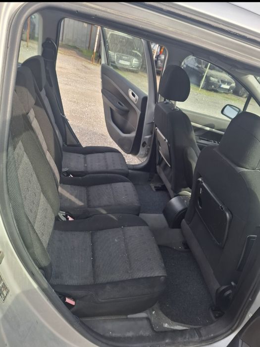 Пежо 307  пежо 307