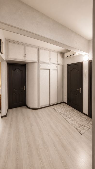 4-хонали, Юнусабад 2, банковский дом,100м2,