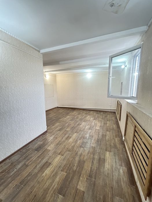 Офис 70тыс Тобыл центр