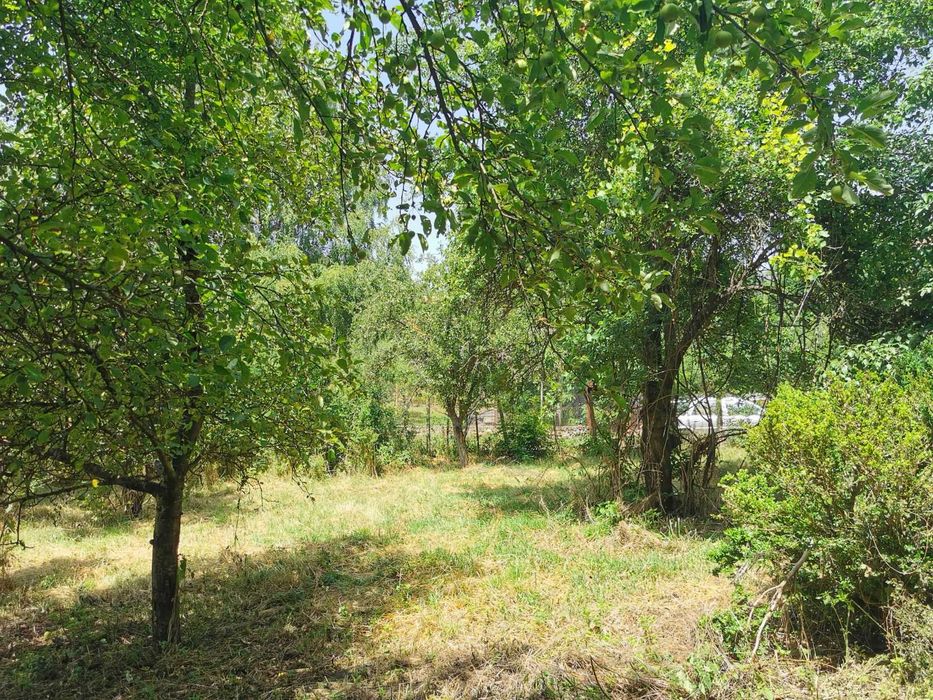 Продава се Парцел в София, Център - 1150 кв.м за 9 €/кв.м - Снимка #5