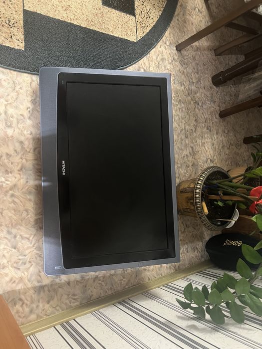 Продам телевизор