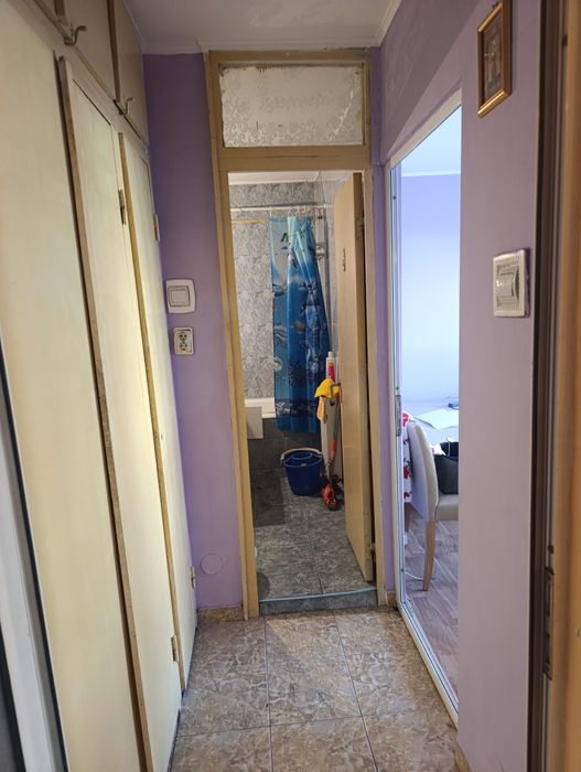 Apartament 2 camere