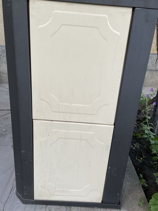 Камина Prity 24kW с водна риза