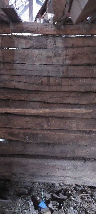 De vânzare  Pivnița tradiționala veche de peste 100 ani