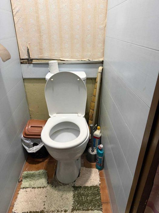 Продаётся Срочно своя, ТТЗ-2,  2/4/4