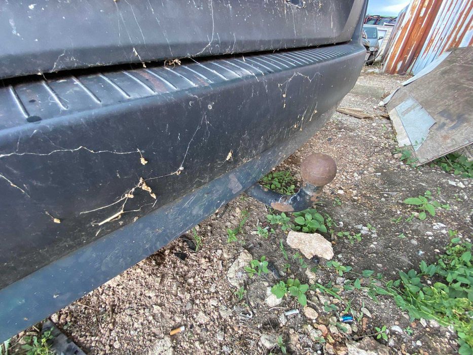 renault megane scenic 1.5 dci на части  рено меган сценик 1.5 дци