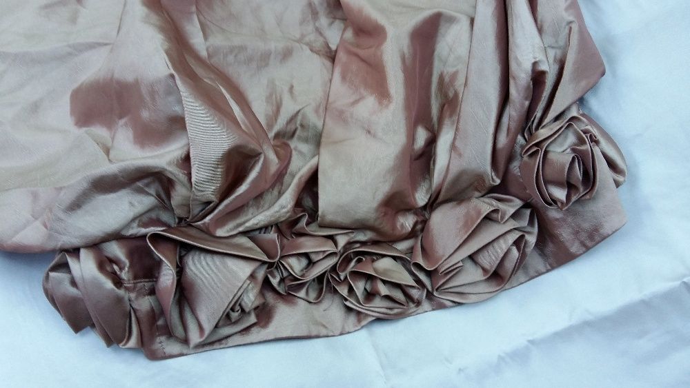 Rochie eleganta Vila M