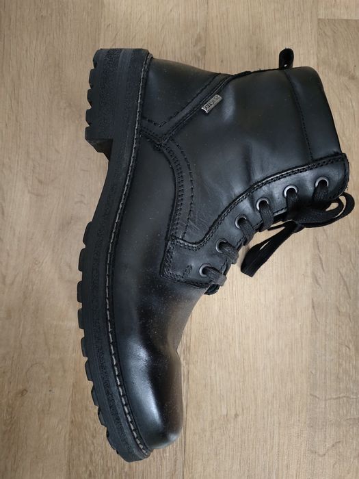 Ботинки, Италия p.41