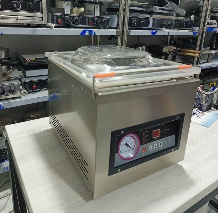 Vakum aparat вакуумный аппарат vakum qadoqlash mini vakum vakom aparat