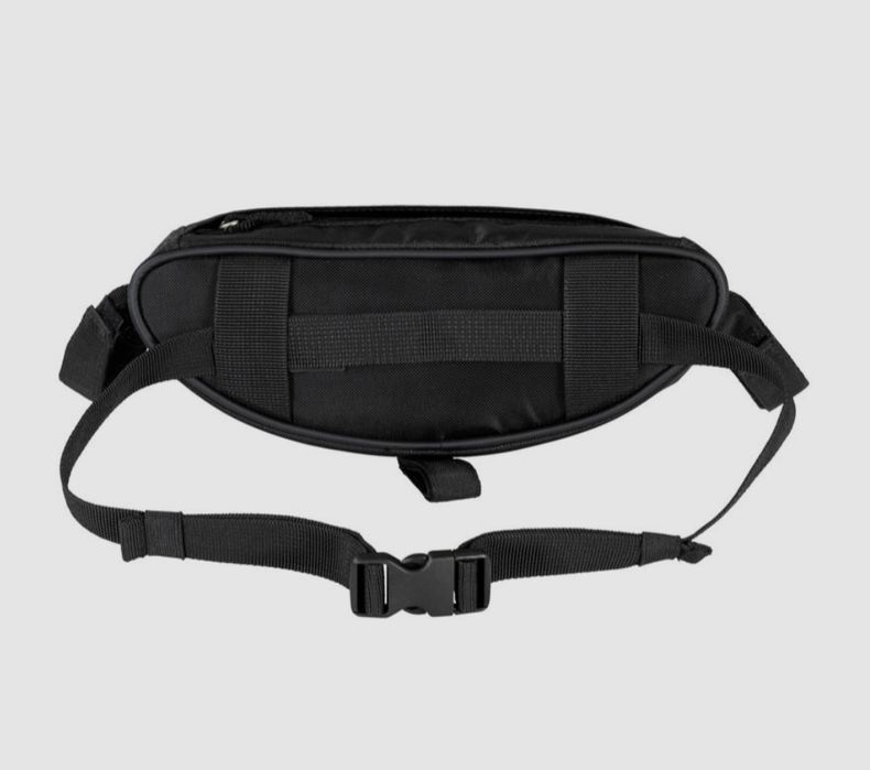 Geanta ghidon Louis moto ATV tip borseta gentuta