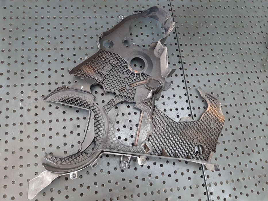 Capac distributie 2.0 tdi cff vw passat b6 skoda superb audi a4 b8 8k q5 a6 4g 03l109145b