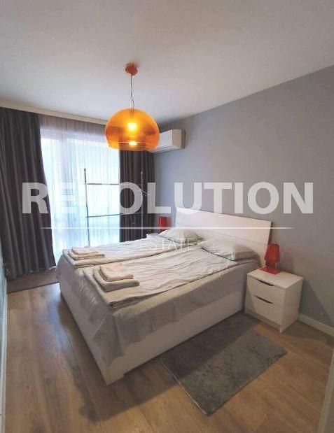 Двустаен апартамент  в гр.Варна, Център!