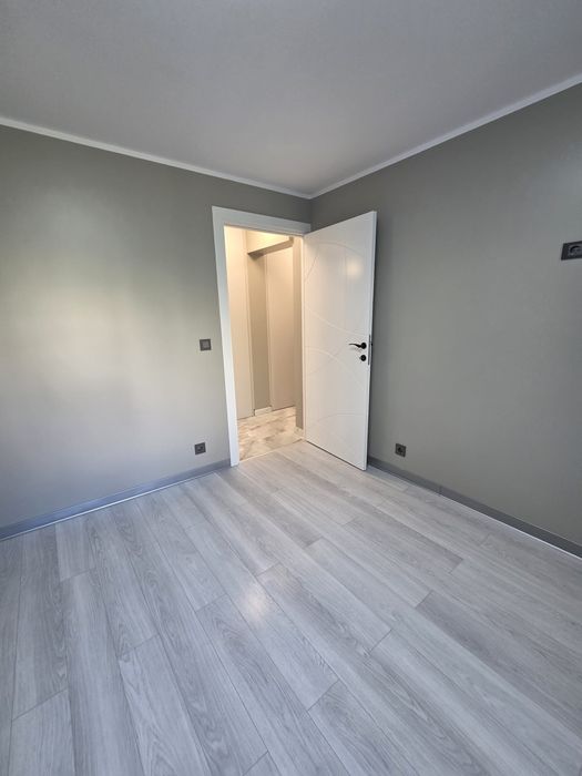 inchiriez apartament 2 camere