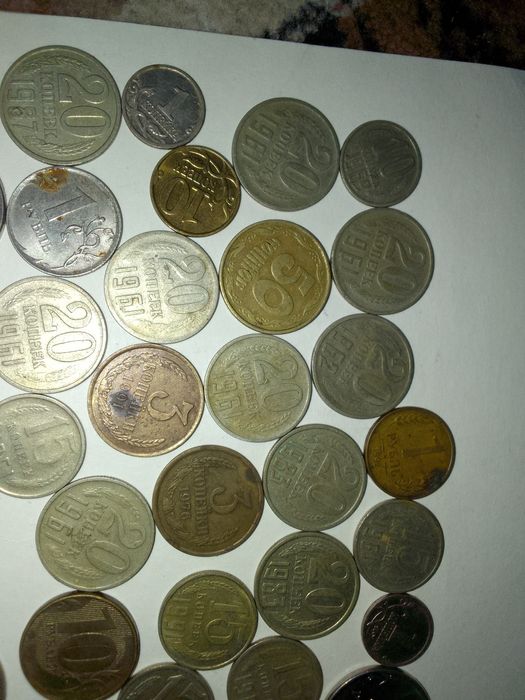 Сотилади оладигон булса алокага  чинг килиштириб берамиз