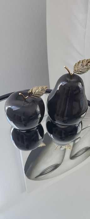 Masa living pentru cafea