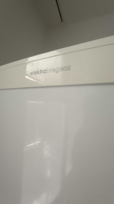 Продавам 47кв. Монолит Казанлък