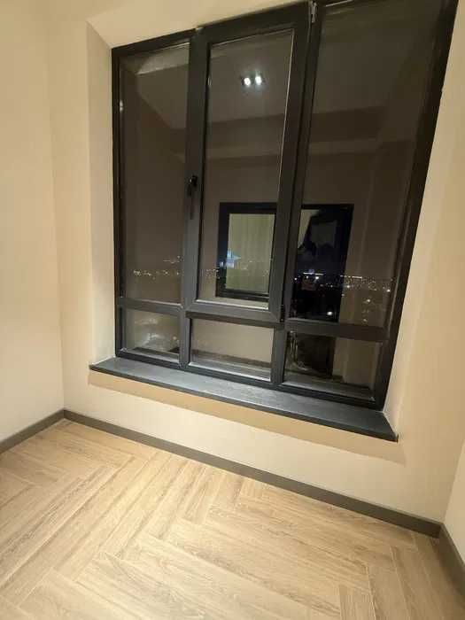 М158 СРОЧНО Продажа 3ком кв Алайский Минор Метро ЖК НУР  выкуп цену