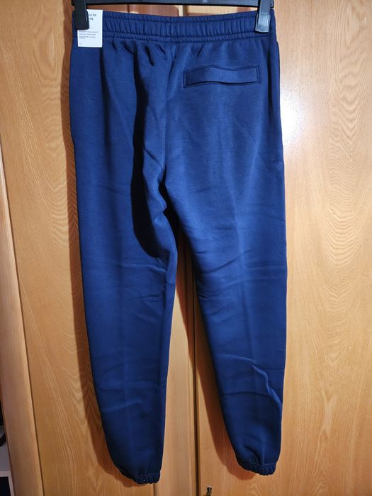 Pantaloni Nike Sportswear