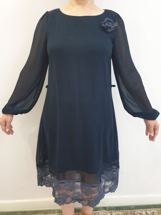 Платья по 10.000 тг