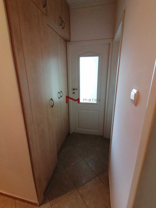 Продава се Тристаен апартамент в Варна, Младост 1 - 68 кв.м за 1765 €/кв.м - Снимка #10