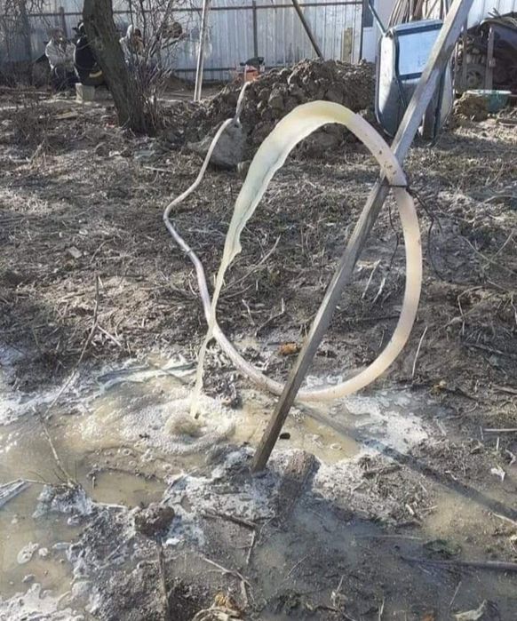 Foraje puturi apa denisipări prelungiri piloni