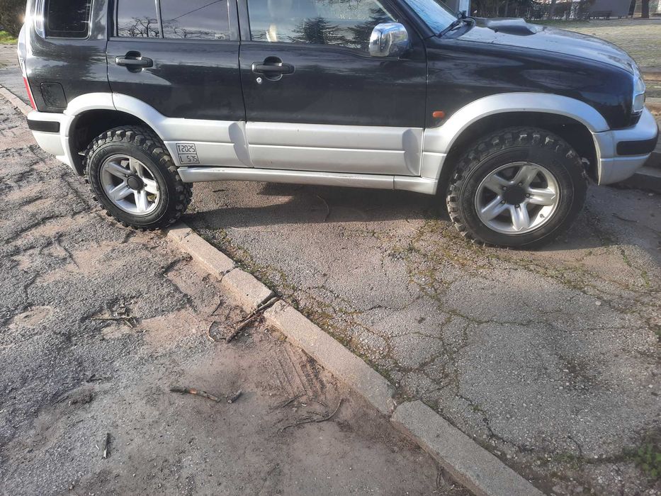 Гуми за кал Малатеста кобра