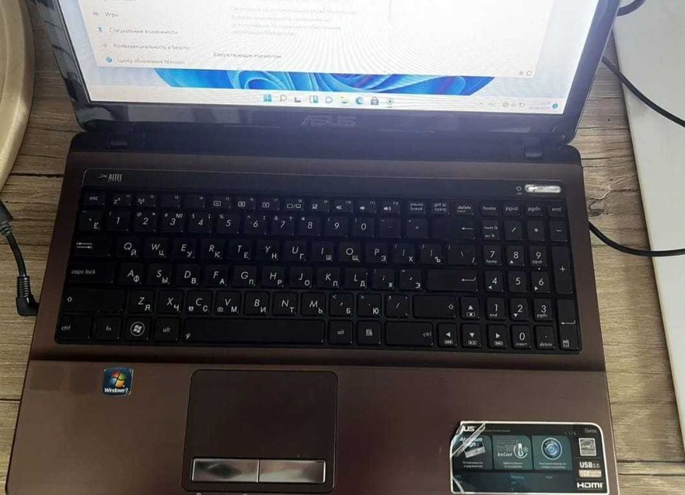 продам ноутбуки дешево