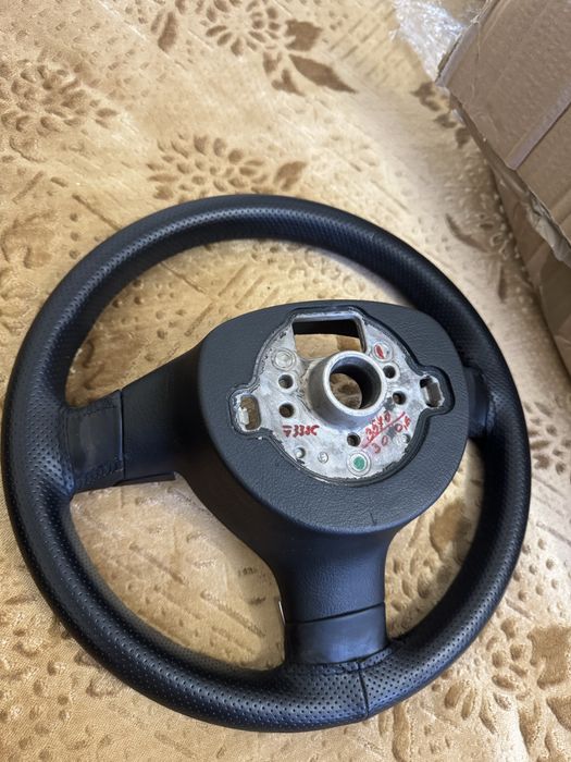 Piese Passat B6
